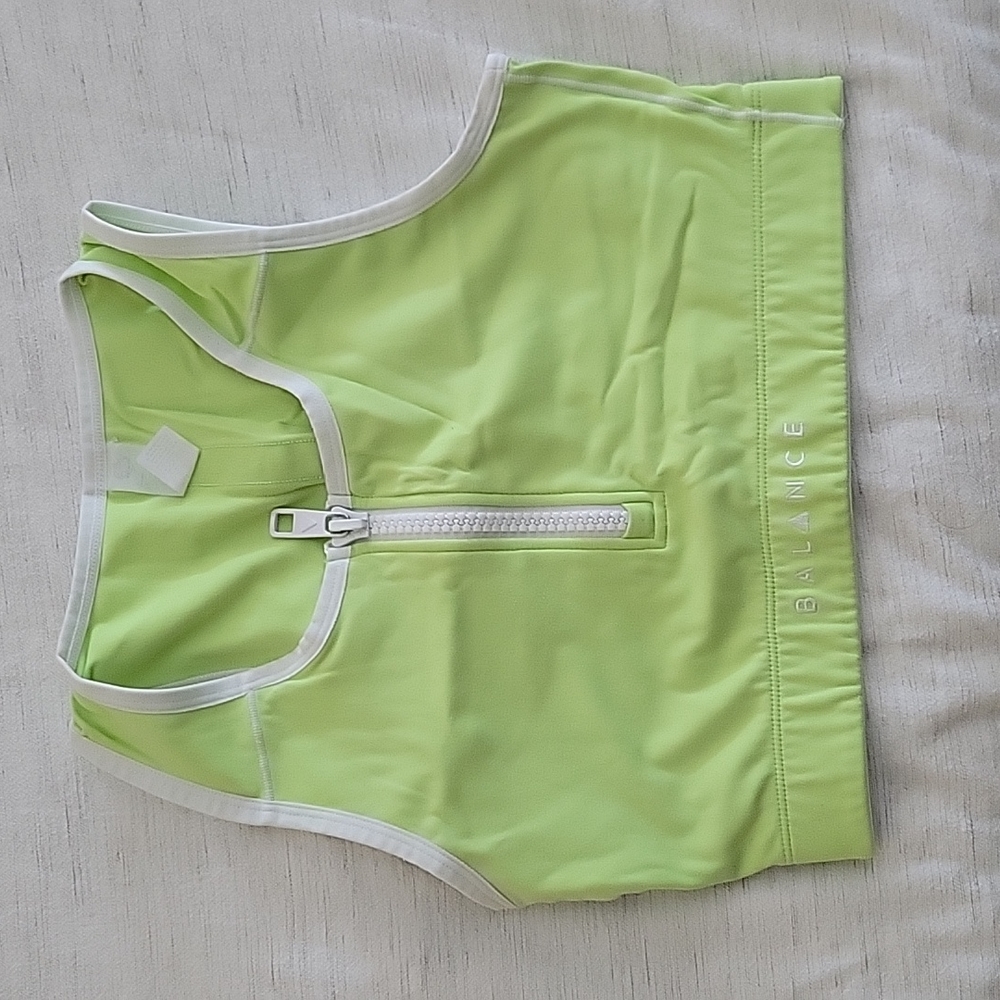 Women's Sport Bra